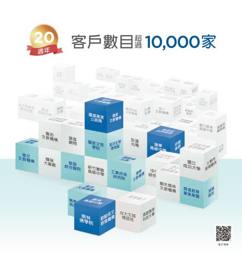 iLearning Learning System